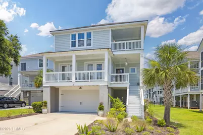 2 Talon Court, Hilton Head Island, SC 29926 - Photo 1