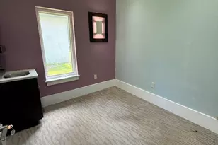 2206 Mossy Oaks Rd, Port Royal, SC 29935 - Photo 1