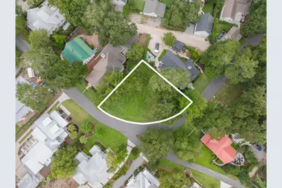 58 Mum Grace, Beaufort, SC 29906 - Photo 1