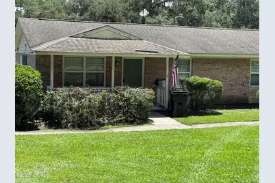 1 Taft Street #139, Beaufort, SC 29902 - Photo 1