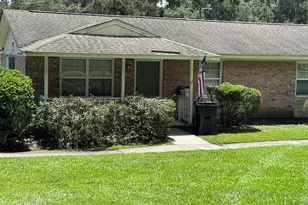 1 Taft St, Beaufort, SC 29902 - Photo 1