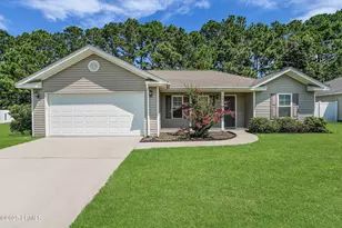 26 Applemint Ln, Beaufort, SC 29906 - Photo 1