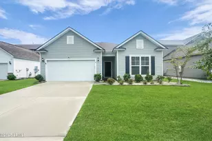 11 Toxaway Ln, Beaufort, SC 29906 - Photo 1