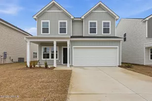 37 Landing Rd, Ridgeland, SC 29936 - Photo 1