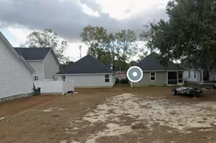 380 Live Oak Rd, Ridgeland, SC 29936 - Photo 1