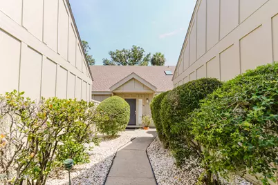 45 Queens Folly Road #703, Hilton Head Island, SC 29928 - Photo 1