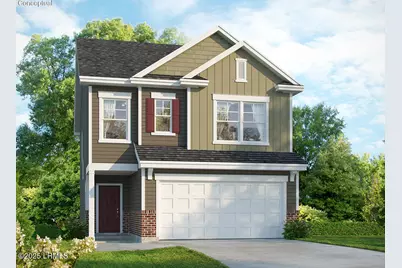 643 Sawmill Road, Hardeeville, SC 29927 - Photo 1