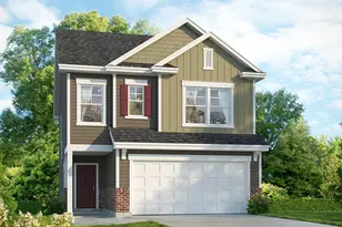 643 Sawmill Rd, Hardeeville, SC 29927 - Photo 1