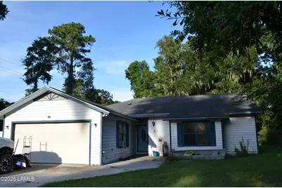 5 Tanglewood Drive, Beaufort, SC 29902 - Photo 1