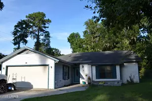5 Tanglewood Dr, Beaufort, SC 29902 - Photo 1