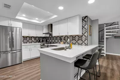 20 Queens Folly Road #1782, Hilton Head, SC 29928 - Photo 1