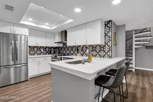 20 Queens Folly Rd, Hilton Head, SC 29928 - Photo 1