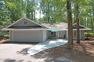 232 Whiteoaks Cir, Bluffton, SC 29910 - Photo 1