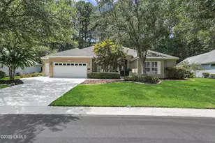13 Preacher Ct, Bluffton, SC 29909 - Photo 1