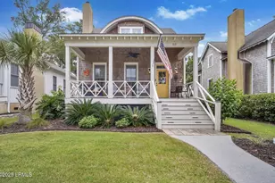 217 Whelk Rd, Beaufort, SC 29906 - Photo 1