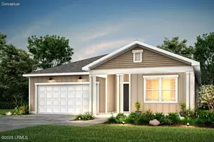 1144 Salty Hammock Ct, Beaufort, SC 29902 - Photo 1