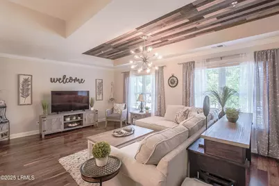 14 Promenade Street #6, Bluffton, SC 29910 - Photo 1
