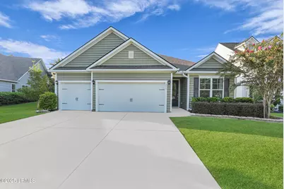 213 Argo Circle, Okatie, SC 29909 - Photo 1