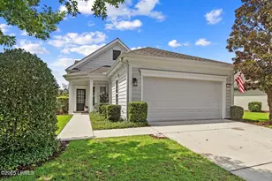 15 Clover Dr, Bluffton, SC 29909 - Photo 1