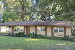 3014 Cherry Blvd, Beaufort, SC 29902 - Photo 1