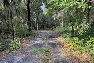 139 Ephraim Rd, Saint Helena Island, SC 29920 - Photo 1