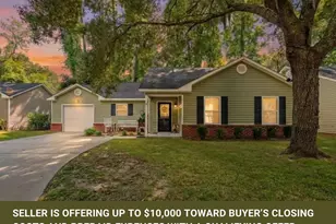 4 Brindlewood Dr, Beaufort, SC 29907 - Photo 1