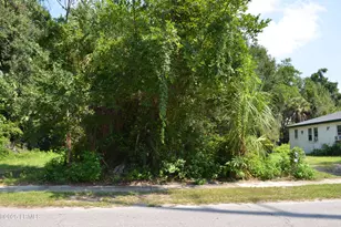 1819 Greene St, Beaufort, SC 29902 - Photo 1