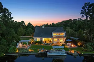 48 Fish Dancer Ct, Bluffton, SC 29910 - Photo 1