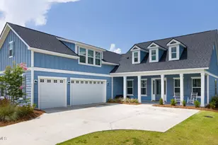 237 Flatwater Dr, Bluffton, SC 29910 - Photo 1