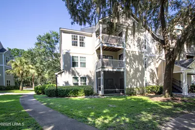 100 Kensington Boulevard #816, Bluffton, SC 29910 - Photo 1