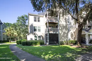 100 Kensington Blvd, Bluffton, SC 29910 - Photo 1