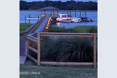 18 Sheffield Avenue, Beaufort, SC 29907 - Photo 1