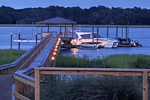 18 Sheffield Ave, Beaufort, SC 29907 - Photo 1