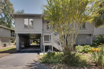 27 Kingston Cove, Hilton Head Island, SC 29928 - Photo 1