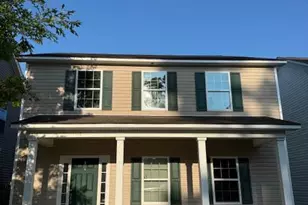 112 Patriot Ct, Beaufort, SC 29906 - Photo 1