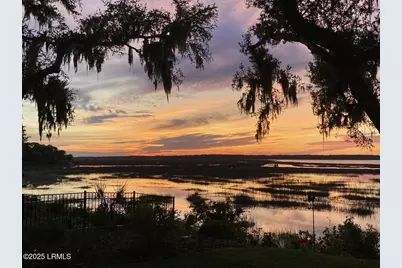 2102 Wilson Drive, Beaufort, SC 29902 - Photo 1