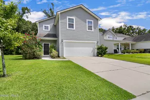 11 Hager Rd, Bluffton, SC 29910 - Photo 1