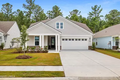 315 Sunfish Way, Ridgeland, SC 29936 - Photo 1
