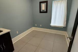 2206 Mossy Oaks Rd, Port Royal, SC 29935 - Photo 1