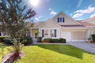 207 Argent Pl, Bluffton, SC 29909 - Photo 1