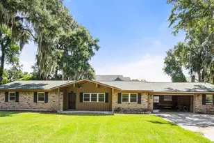 2525 Azalea Dr, Beaufort, SC 29902 - Photo 1