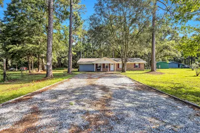 326 Milden Hall Drive, Ridgeland, SC 29936 - Photo 1