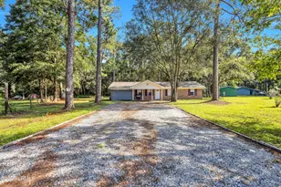 326 Milden Hall Dr, Ridgeland, SC 29936 - Photo 1