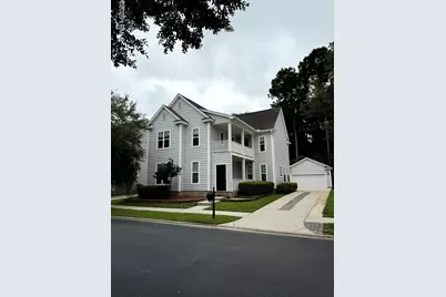 17 Riversbridge Court, Bluffton, SC 29910 - Photo 1