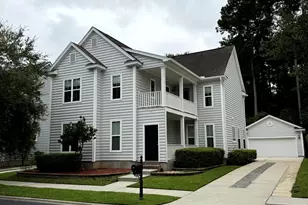 17 Riversbridge Ct, Bluffton, SC 29910 - Photo 1