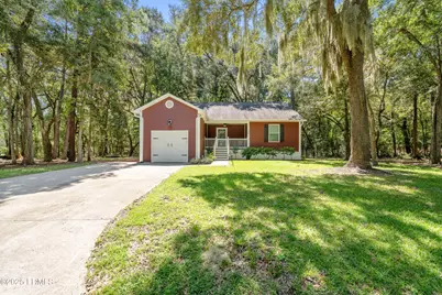 15 Arbor Lane, Saint Helena Island, SC 29920 - Photo 1