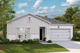 423 Sweetbay Dr, Hardeeville, SC 29927 - Photo 1