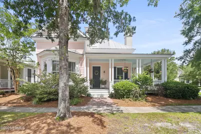2 Cordray Street, Bluffton, SC 29910 - Photo 1