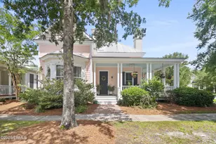 2 Cordray St, Bluffton, SC 29910 - Photo 1
