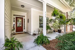 117 Locust Fence Rd, Saint Helena Island, SC 29920 - Photo 1